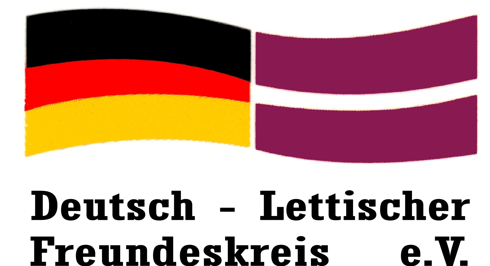 Deutsch-Lettischer Freundeskreis