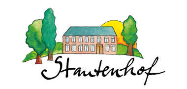 Logo des Biohof Stautenhof