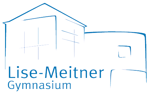 Lise-Meitner-Gymnasium