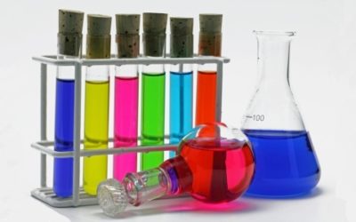 JuniorLab – Forschen wie die Großen