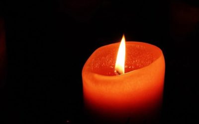 Adventsgottesdienst für die älteren Jahrgänge