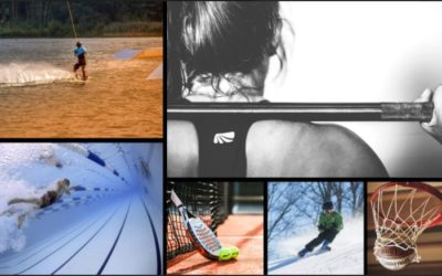 Unsere neue Profilklasse Sport