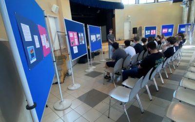 AG Antidiskriminierung